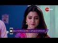 kon gopone mon bheseche ep 329 best scene jan 06 2025 zee bangla