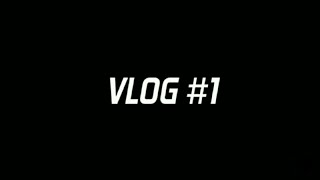 Vlog#1 edisi Golek Walang