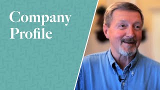 Mishler Builders Profile