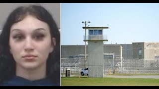Hooters Girl Charged With Murder Asks Judge To Adjust Bond So She Can Pay With OnlyFans Money