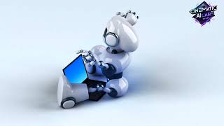 Digitalization with Cinematic AI Labs | People, Technology and Services