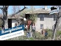 Neuigkeiten vom Haus und mehr (Neues aus Bulgarien)