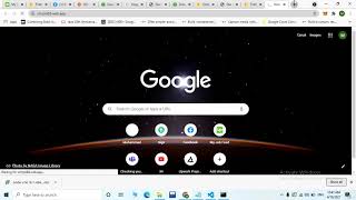 How to host Your Website Using firebase hosting and github hosting for free.
