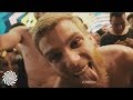 Killerwatts Live @ Adhana 2018 (Highlights)