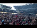 Excision @ Spring Awakening 2013 [1080p]