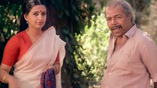 മോൾ തന്നെയാ മരുമോൾ ആണെന്ന് മാത്രം...| Kudumbhapuranam Movie Scene |