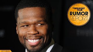 50 Cent Mocks Lala Kent, Blasts Randall Emmett Over $1 Million Debt