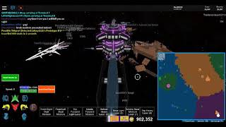 102 Roblox Galaxy Tournament Video Playkindleorg - robloxgalaxy kapisi ship review