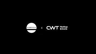 CWT X bioMérieux