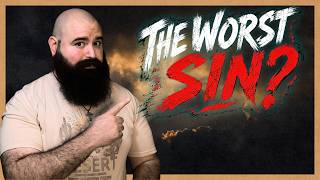 How Online Apologetics Can Rot Your Soul