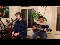 Marco Borsato, Rolf Sanchez, John Ewbank - Een moment (Cover Jelten Huisman)