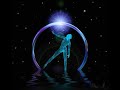 Be in the Eye of the Storm! Oracle of the Noosphere 3-15 August 2024 Ep.4