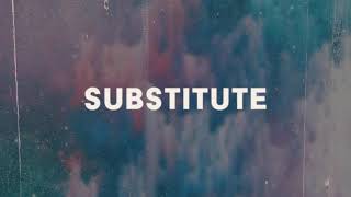 Download Lagu Dawin Substitute... MP3 Gratis