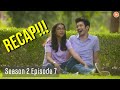 mismatched Season 2 Episode 7 | recap