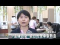 20170620n 血庫告急 號召民眾奉獻熱血