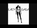 Lady GaGa Feat Colby O`Donice Just Dance (Supreme Remix)