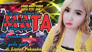 dangdut nonstop orgen tunggal #1