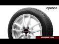 lastik bfgoodrich g grip ● yaz lastiği ● oponeo™