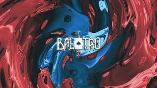 Balatro Soundtrack Music 1 OST