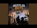 Hustler Boy