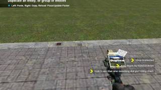 Expression 2 - anti dupe code