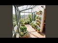 A Place Called Home