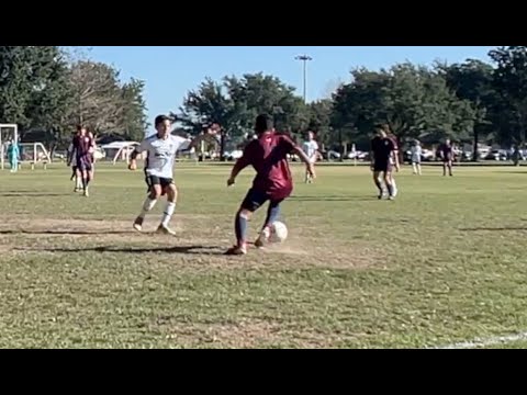 Soccer Highlights Youtube
