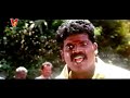 nuvvu naaku kavali telugu full movie ajith kumar jyothika s. a. rajkumar v9videos