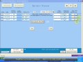 How to Invoice for Contractors and Small Businesses
