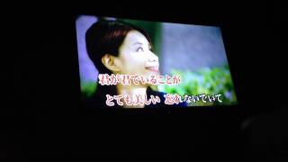 Dear woman/SMAP(Cover)