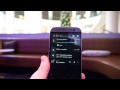 How to use NFC on your HTC smartphone