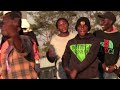 KACHELO KACHEZI SHADOWS EMPIRE Official video