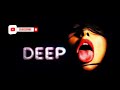 DEEP VOCAL 4-AHMET KILIC(Re-Uploaad ⚠️
