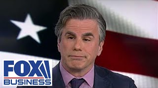 Fitton accuses Comey of 'directly' spying on Trump