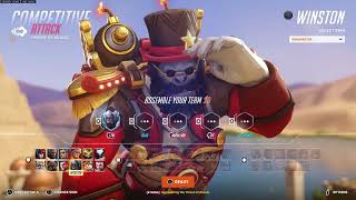 Overwatch 2_20241117221235