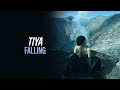 TIYA - Falling (Official Hardstyle Audio) [Copyright Free Music]