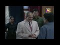 cid सीआईडी season 1 episode 190 the case of the no. 9112001 part 2 full episode