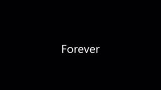 Forever