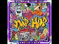 80's Ultimate Electro Hip-Hop Mix - 