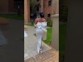 Ubukwe bwiza 🔥 birasekeje amazing watch video #africa #rwandanwomen #wedding #love