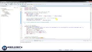 Generating Random Password. #java #javascript #javanese #javasparrow #javafoodie