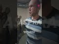 Кавказские пленники. Россияне хотели поехать на войну а попали в плен к «Ахмату» в Чечне