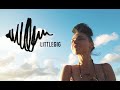 Littlegig 24h Festival 2016