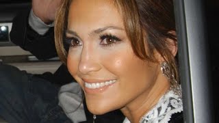 Ex-Staffers Who Decided To Turn On Jennifer Lopez
