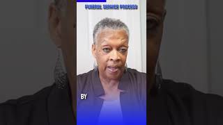Funeral Service Process