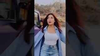 💞👌ਮੇਰੇ ਨਾਮ ਪਿੱਛੇ ਤੇਰਾ ਜਚੇ ਸਿੱਧੂ 🥰ਗੋਤ ਵੇ❤️teena chetri new latest video ❤️#reels