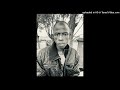 Hlanya le Authi - eyes on the street