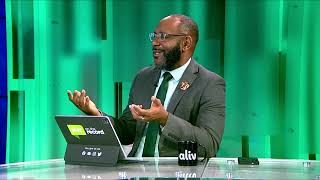 Season 10 Episode 17: Mandate, Ministers, and Mounting Questions