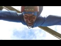 South Africa Adventures - Bloukrans Bridge Bungee Jumping