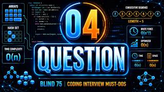 Blind 75 - 5. Longest Palindromic Substring